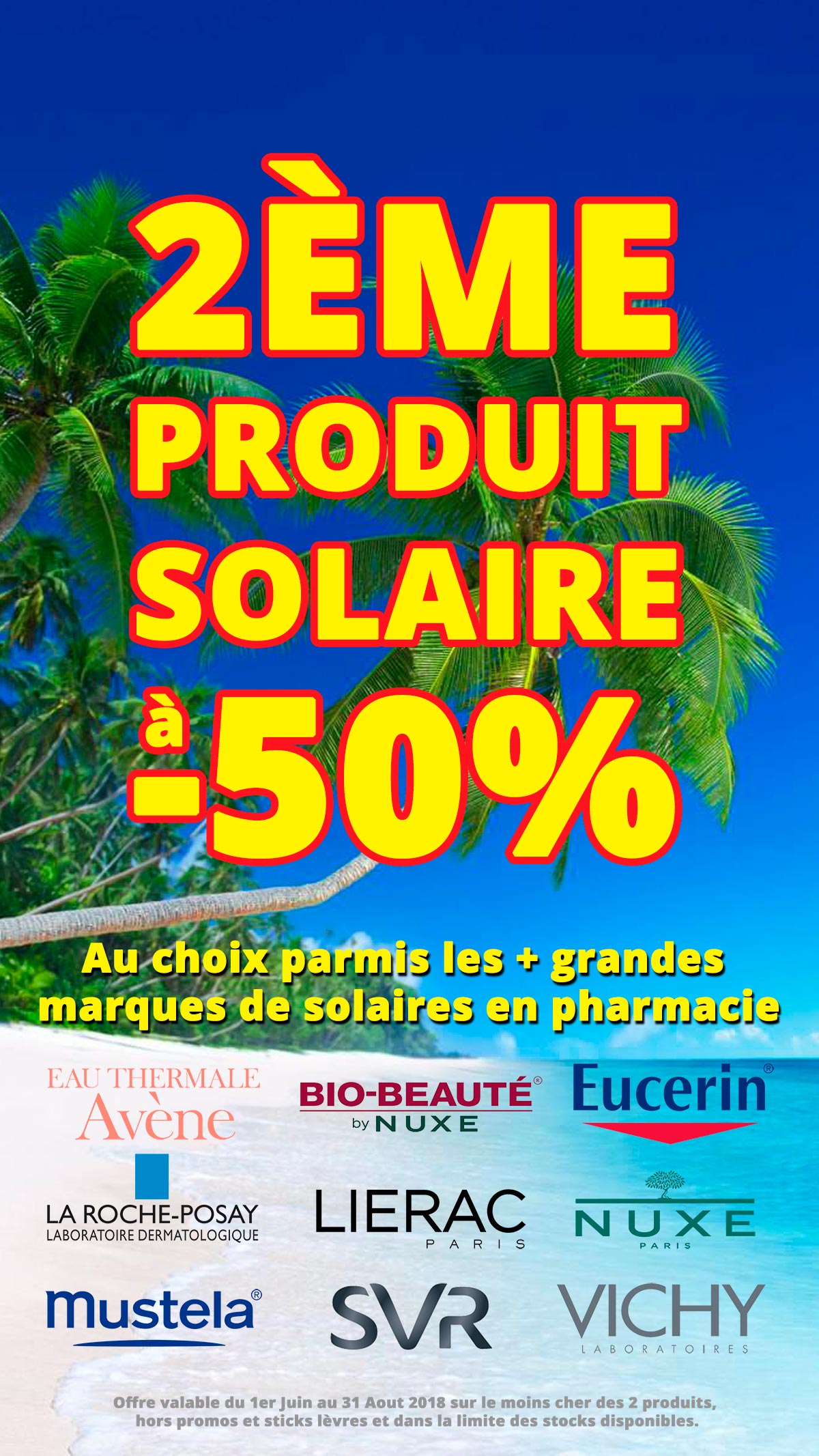 découvrez les avantages de la publicité solaire pour votre entreprise avec notre expertise en communication écologique.