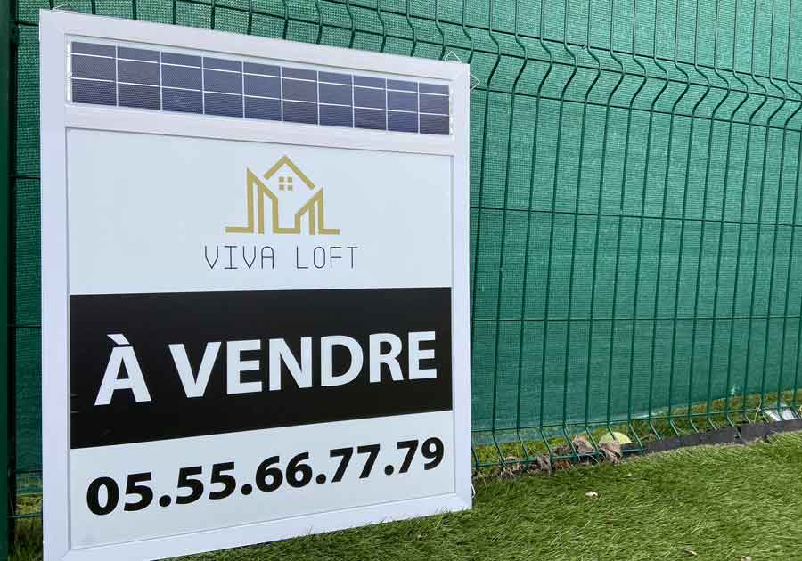 découvrez les meilleures offres de publicité pour les solutions solaires et les ventes dans notre large gamme de produits