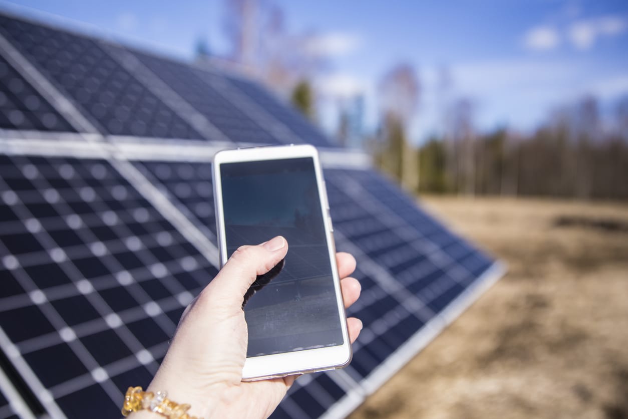 découvrez les avantages de la publicité solaire payante pour booster votre visibilité et votre rentabilité. optez pour une communication responsable et durable.