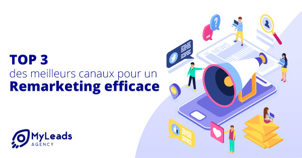 découvrez comment le remarketing peut augmenter les conversions solaires avec nos solutions innovantes et efficaces.