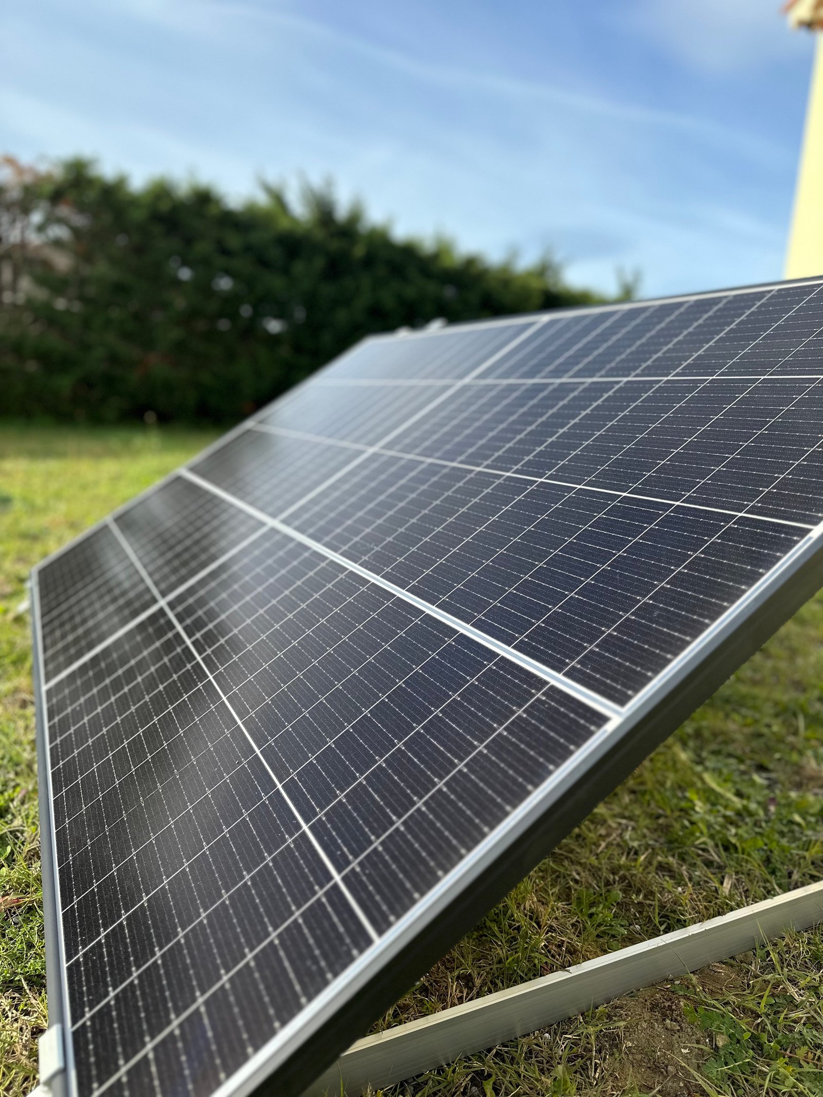 découvrez comment rentabiliser le lead photovoltaïque avec nos conseils et astuces pour maximiser votre investissement dans l'énergie solaire