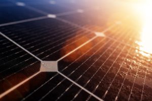 découvrez comment rentabiliser le lead photovoltaïque et maximiser votre production d'énergie solaire grâce à nos conseils et solutions innovantes.