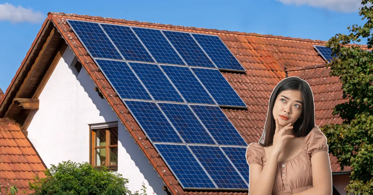 découvrez comment maximiser la rentabilité de votre installation solaire grâce à nos conseils et solutions innovantes.