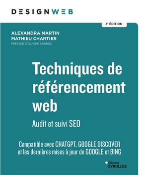 découvrez comment optimiser le référencement local pour votre entreprise solaire avec nos services de seo local solaire.