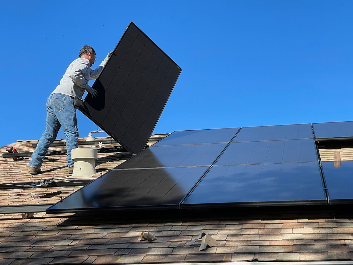 découvrez nos solutions de génération de leads pour le secteur des énergies solaires pour booster votre activité.