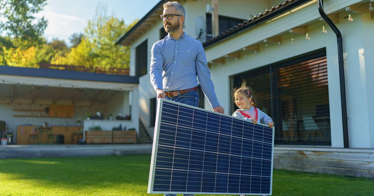 découvrez des stratégies de contenu innovantes pour informer et éduquer sur les avantages des panneaux solaires et leur impact positif sur l'environnement.