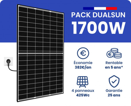 découvrez les dernières tendances de consommation en matière de panneaux solaires pour des solutions d'énergie renouvelable efficaces et durables.