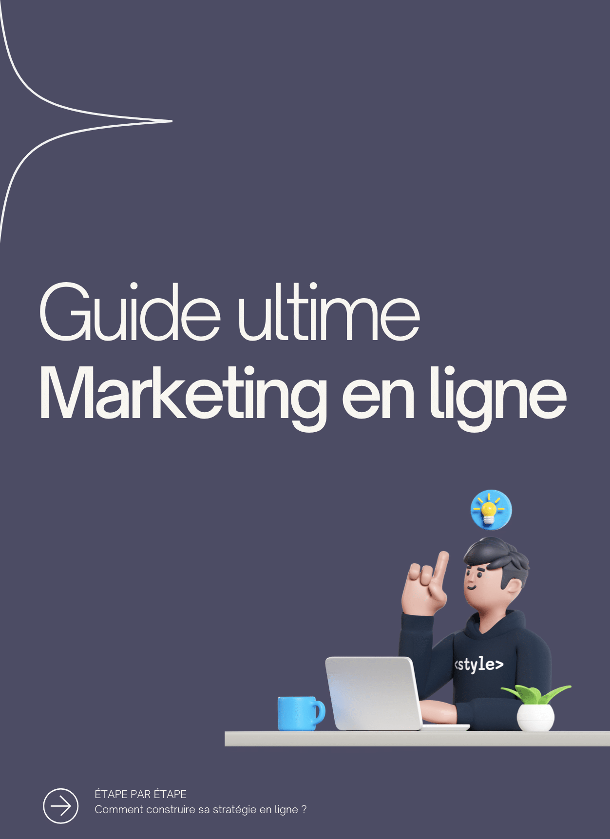 découvrez les différents types de leads et apprenez comment les exploiter efficacement pour votre entreprise avec nos conseils et astuces.