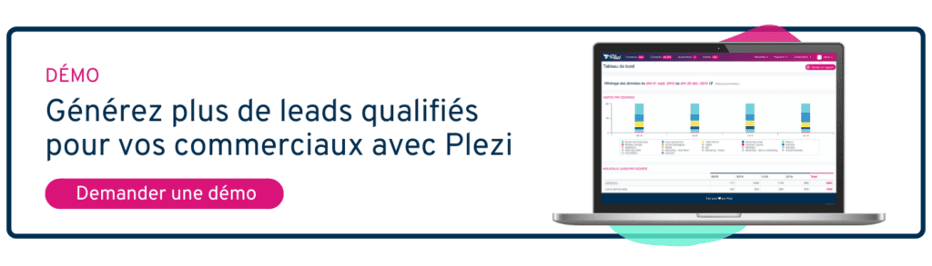 découvrez comment utiliser des sondages pour mieux comprendre les besoins des prospects intéressés par l'énergie solaire.