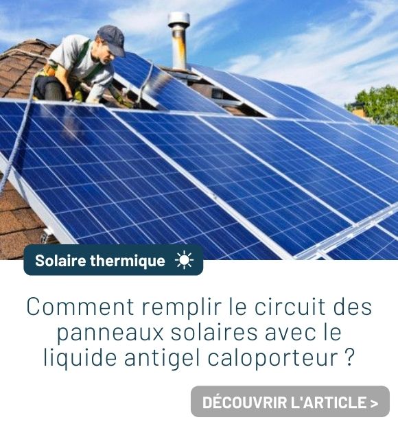 découvrez tous nos services d'installation et d'entretien de panneaux solaires pour les particuliers et les professionnels. contactez-nous pour des solutions sur mesure et respectueuses de l'environnement.