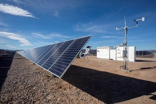 découvrez des vidéos marketing captivantes pour promouvoir les avantages des panneaux solaires et leurs installations.