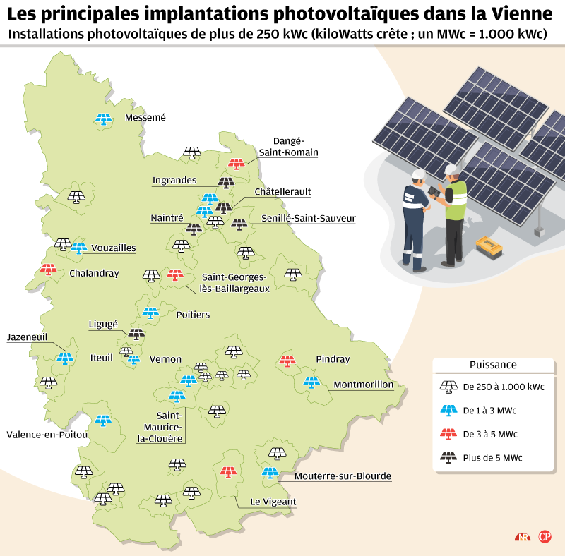 découvrez notre abonnement solaire illimité : profitez d'une énergie renouvelable sans limites, réduisez vos factures d'électricité et contribuez à la protection de l'environnement. engagez-vous dans une démarche écoresponsable tout en bénéficiant d'une solution simple et économique pour alimenter votre foyer en électricité verte.