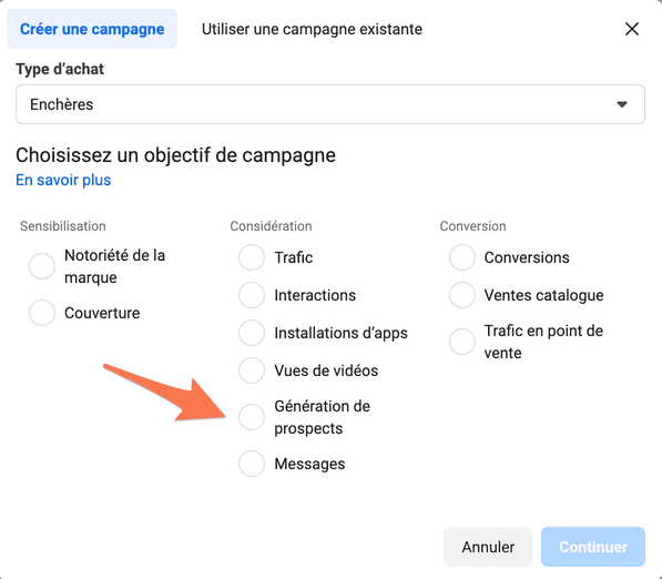 découvrez des stratégies efficaces pour la génération de prospects qui dynamiseront votre entreprise. apprenez à attirer, convertir et fidéliser vos clients potentiels grâce à des techniques éprouvées et des outils modernes.