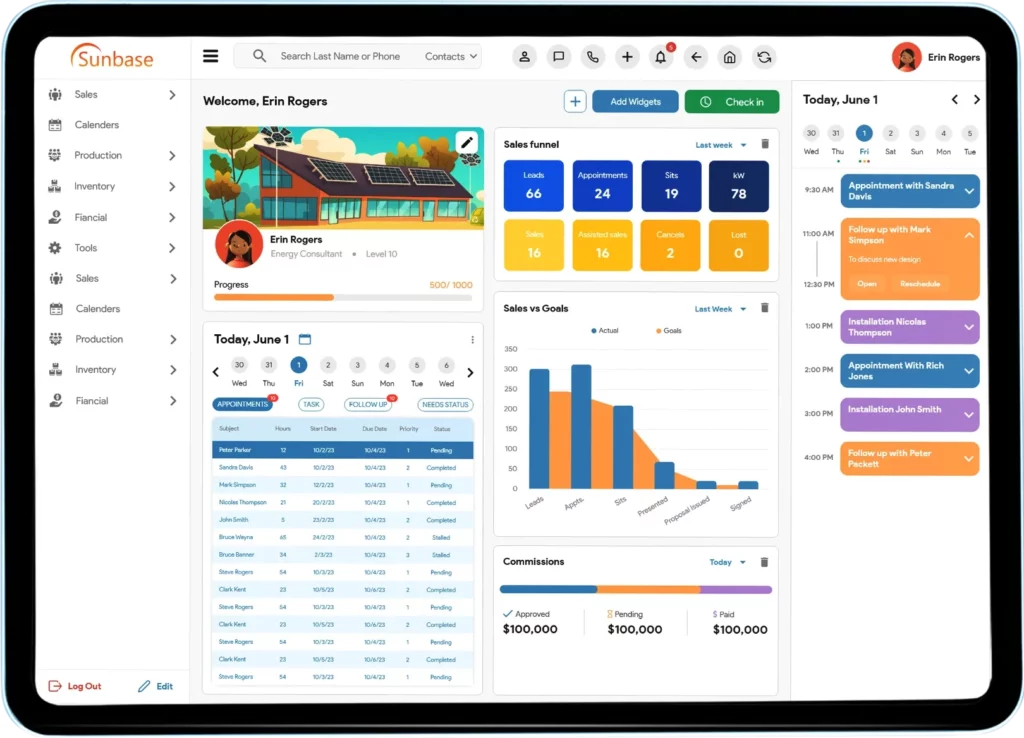 découvrez les stratégies innovantes de lead pv marketing pour 2024, maximisant la génération de prospects et l'engagement client. optimisez vos campagnes avec des insights et des outils performants pour un succès durable dans un marché en constante évolution.