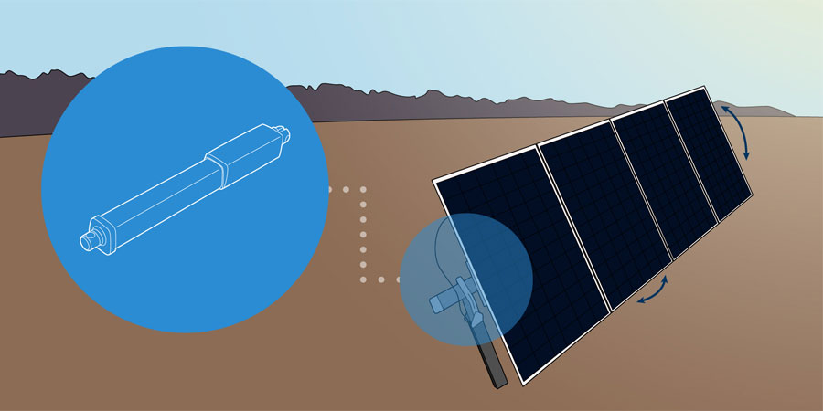 découvrez des stratégies innovantes pour maximiser votre énergie au quotidien. apprenez à optimiser votre routine, améliorer votre bien-être et booster votre productivité grâce à des conseils pratiques et des techniques efficaces.