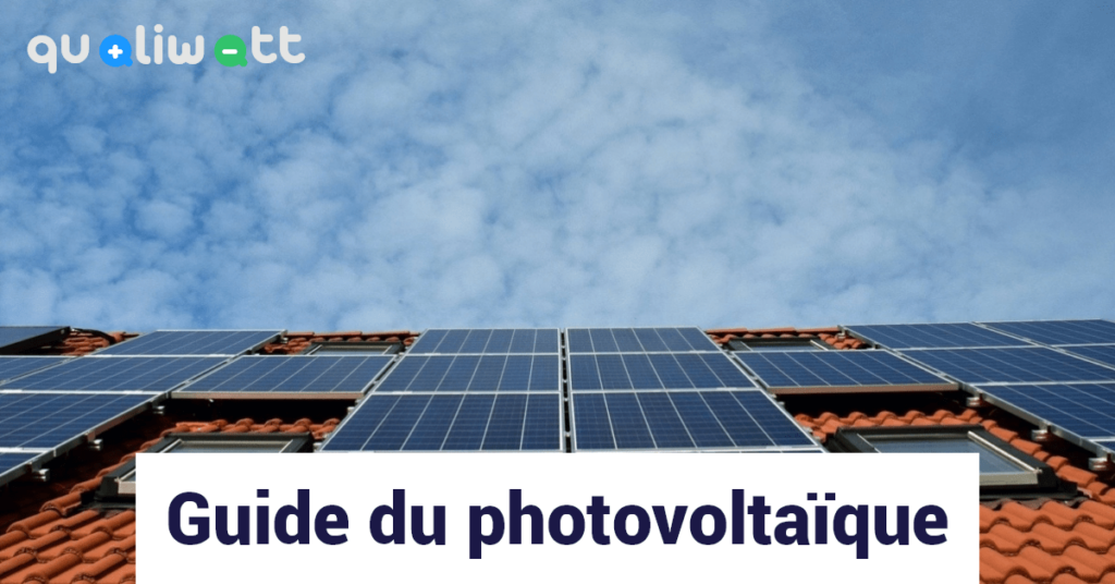 découvrez comment attirer des investisseurs dans le secteur photovoltaïque grâce à des stratégies efficaces, une présentation convaincante et des opportunités de rentabilité. optimisez votre projet solaire pour capter l'intérêt et le soutien financier des investisseurs.