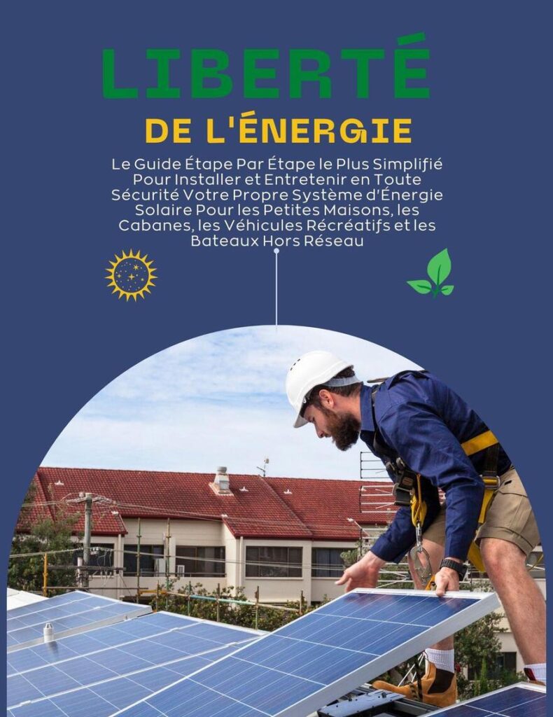 découvrez des stratégies efficaces pour attirer des leads qualifiés dans le secteur de l'énergie solaire. optimisez votre approche marketing et boostez vos ventes grâce à nos conseils sur la génération de prospects intéressés par les solutions solaires.