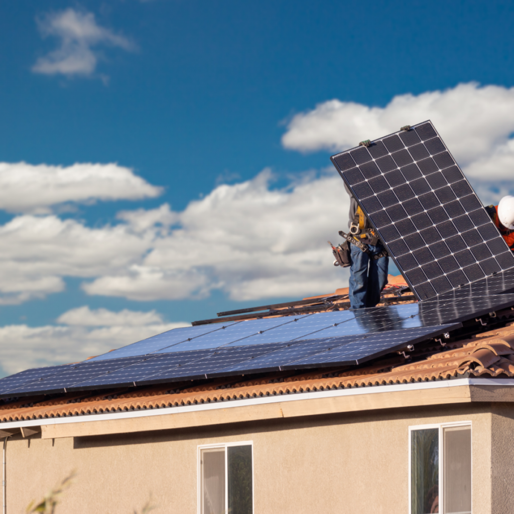 découvrez des opportunités de leads solaires à amiens pour optimiser vos projets d'énergie renouvelable. profitez de solutions performantes et durables pour votre entreprise grâce à un réseau d'experts en énergie solaire.