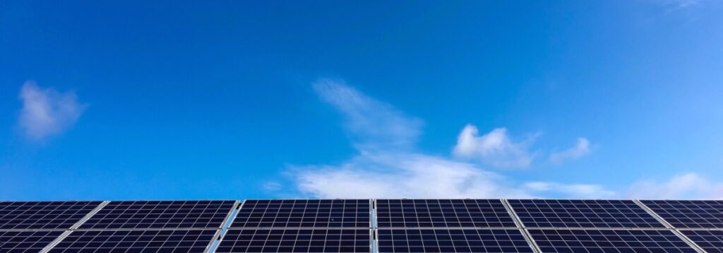 découvrez des stratégies efficaces pour attirer des clients dans le secteur photovoltaïque. augmentez votre visibilité et maximisez vos ventes grâce à des conseils pratiques et des techniques marketing adaptées.