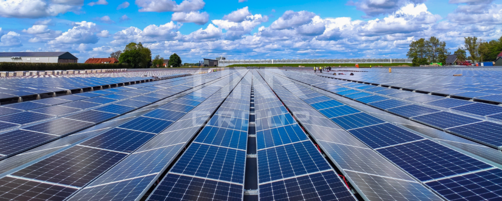 découvrez comment attirer efficacement des clients intéressés par les solutions photovoltaïques grâce à des stratégies marketing ciblées et des conseils pratiques pour maximiser votre impact sur le marché de l'énergie solaire.