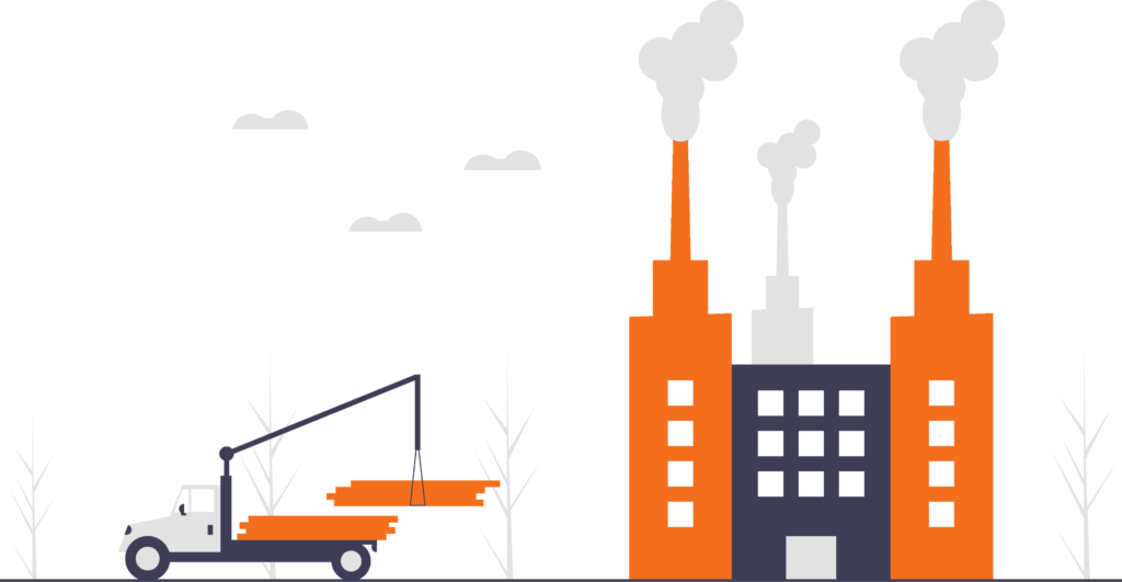 découvrez des stratégies efficaces pour booster vos ventes de solutions solaires et générer des leads qualifiés. augmentez votre visibilité sur le marché, attirez de nouveaux clients et maximisez vos revenus grâce à notre expertise en marketing solaire.