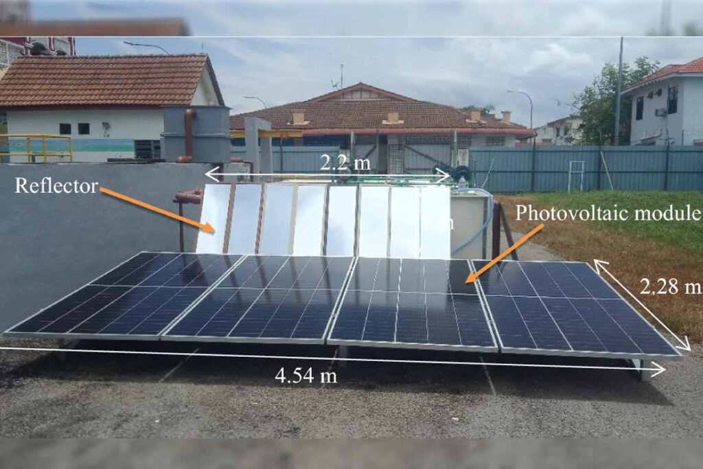 découvrez comment booster vos ventes d'installations solaires grâce à des stratégies innovantes, des conseils pratiques et des solutions sur mesure pour accroître votre clientèle et maximiser vos profits dans un marché en pleine expansion.