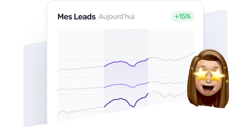 découvrez des stratégies efficaces pour l'acquisition de leads dans le secteur solaire. optimisez votre prospection et augmentez vos chances de conversion grâce à des techniques éprouvées.