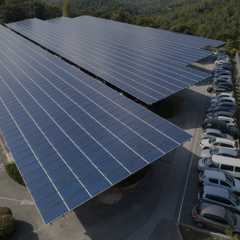 découvrez des solutions solaires innovantes pour réduire vos factures d'énergie et contribuer à la protection de l'environnement. optez pour l'énergie renouvelable et transformez votre façon de consommer l'électricité grâce à nos produits et services adaptés à vos besoins.