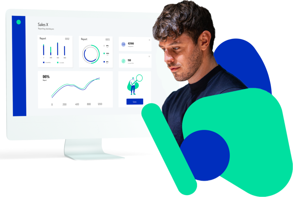 découvrez des stratégies efficaces pour générer des leads b2c et booster vos ventes. apprenez à attirer et convertir des clients potentiels grâce à des techniques éprouvées et adaptées à votre marché.