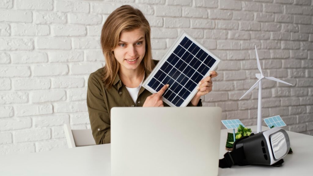 découvrez des stratégies efficaces pour générer des leads qualifiés dans le secteur du photovoltaïque. optimisez votre approche marketing et augmentez vos conversions grâce à des techniques adaptées à l'énergie solaire.