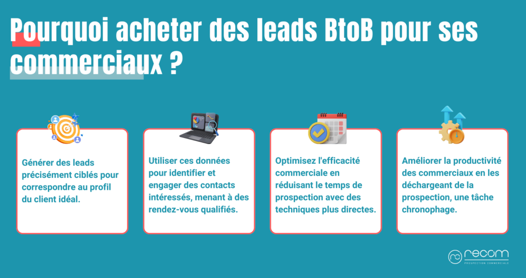 découvrez comment optimiser votre stratégie commerciale avec notre guide complet sur le lead pv. apprenez à générer des prospects qualifiés, à maximiser vos conversions et à développer une approche efficace pour dynamiser vos ventes.