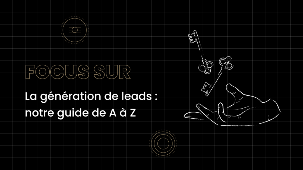 découvrez comment le référencement payant peut propulser votre entreprise et générer des leads de qualité. apprenez des stratégies efficaces pour maximiser votre retour sur investissement et attirer de nouveaux clients grâce à des campagnes publicitaires ciblées.