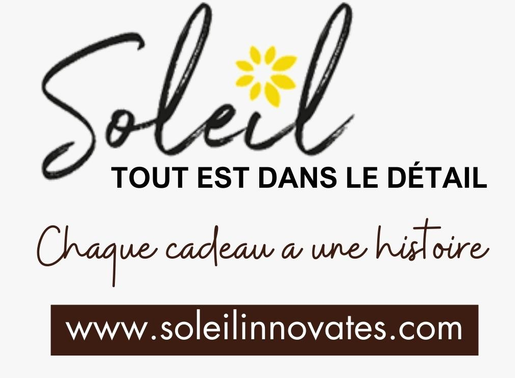 découvrez comment le soleil influence le comportement et la satisfaction des clients. explorez des stratégies innovantes pour optimiser votre expérience client sous le rayonnement du soleil.