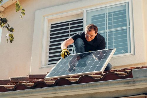 découvrez notre service de location de panneaux solaires, idéal pour réduire votre facture d'énergie tout en respectant l'environnement. profitez d'une solution économique et écologique adaptée à vos besoins, sans investissement initial.