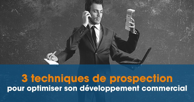 découvrez des stratégies éprouvées pour maximiser vos sessions commerciales. apprenez à optimiser vos interactions, à améliorer votre taux de conversion et à augmenter vos ventes grâce à des techniques innovantes et des conseils pratiques adaptés à votre entreprise.