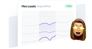 découvrez des stratégies efficaces pour optimiser vos leads solaires et augmenter votre taux de conversion. transformez vos prospects en clients fidèles grâce à des techniques adaptées au marché des énergies renouvelables.