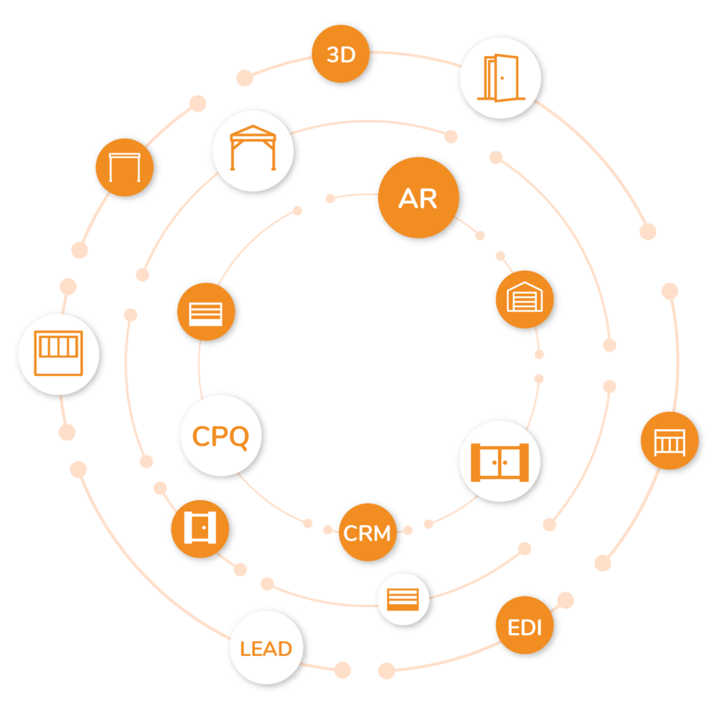 découvrez comment optimiser vos leads dans le secteur solaire b2c grâce à des stratégies efficaces de génération et de conversion. maximisez votre potentiel de vente et atteignez de nouveaux clients tout en contribuant à un avenir durable.