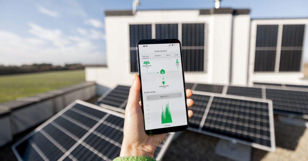 découvrez des stratégies efficaces pour optimiser votre prospection dans le secteur photovoltaïque. améliorez votre approche, augmentez votre visibilité et transformez vos leads en clients grâce à nos conseils d'experts.