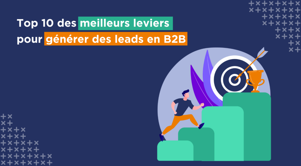 découvrez comment le référencement payant peut booster votre visibilité en ligne et générer des leads qualifiés pour votre entreprise. maximisez votre retour sur investissement avec des stratégies efficaces.