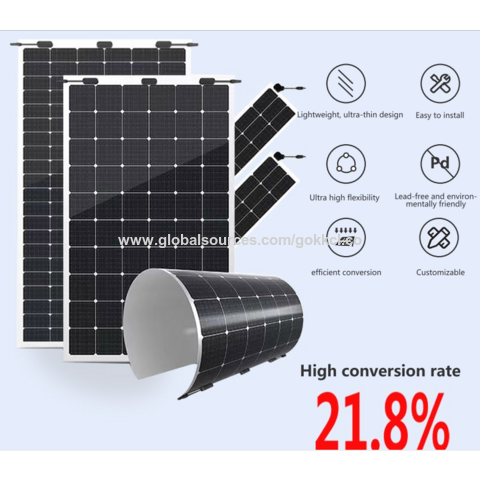 découvrez comment maximiser la conversion de vos leads dans le secteur photovoltaïque. apprenez des stratégies efficaces pour transformer vos prospects en clients fidèles tout en optimisant votre processus de vente et en augmentant vos revenus.