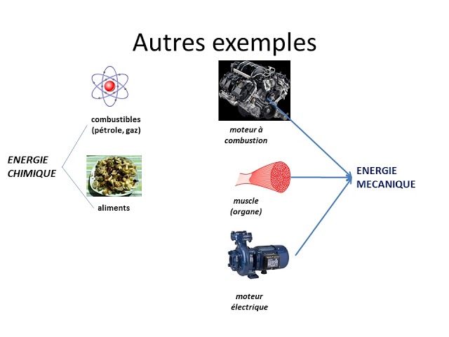 découvrez comment optimiser la transformation de vos leads dans le secteur de l'énergie. transformez vos prospects en clients grâce à des stratégies innovantes et efficaces. maximisez votre potentiel de conversion et boostez votre croissance.