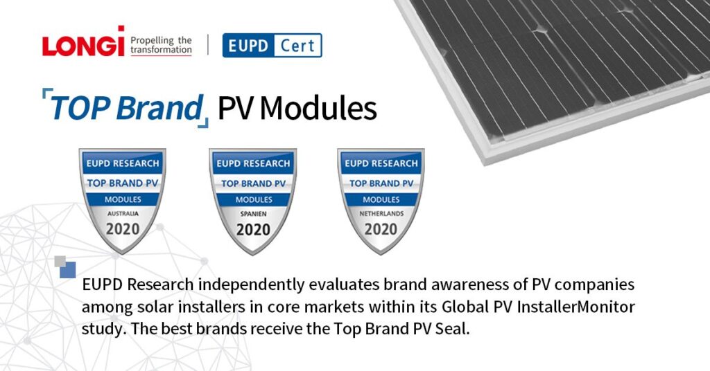 découvrez comment optimiser la transformation de vos leads photovoltaïques pour maximiser vos ventes. apprenez des stratégies efficaces et des conseils d'experts pour convertir vos prospects en clients satisfaits dans le secteur des énergies renouvelables.