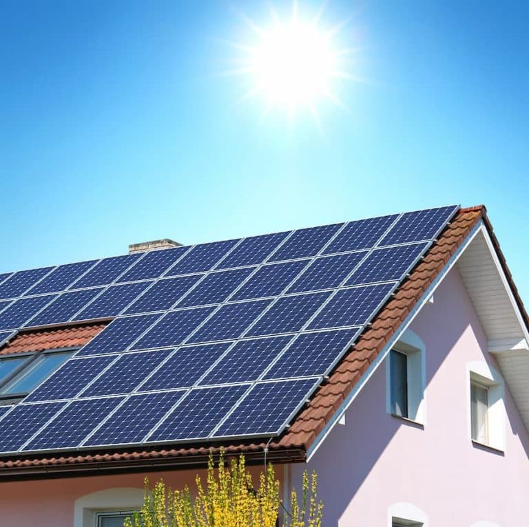 découvrez comment optimiser votre communication autour des solutions photovoltaïques pour maximiser votre impact et atteindre un public plus large. apprenez des stratégies efficaces et des conseils pratiques pour promouvoir vos projets d'énergie solaire.