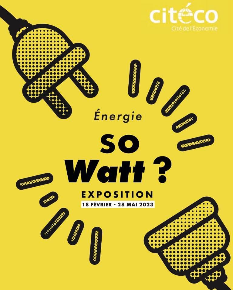 découvrez comment watt+ facilite la transition énergétique en vous proposant des solutions innovantes et durables pour optimiser votre consommation d'énergie. rejoignez le mouvement vers un avenir plus vert avec nos services adaptés.