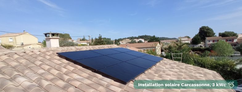 découvrez nos services d'expert en énergie solaire pour optimiser vos installations et réduire vos factures d'électricité. bénéficiez de conseils personnalisés et d'une expertise de pointe pour une transition énergétique réussie.