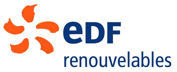 découvrez le rôle essentiel d'edf enr dans la transition énergétique en france. analysez les enjeux de cette entreprise engagée pour un avenir durable, en mettant l'accent sur les énergies renouvelables et les solutions innovantes qu'elle propose.