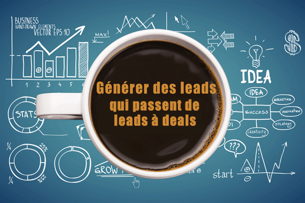 découvrez comment optimiser la transformation de vos leads en clients fidèles grâce à des stratégies efficaces et des outils adaptés. améliorez votre processus de conversion et boostez vos ventes dès aujourd'hui.