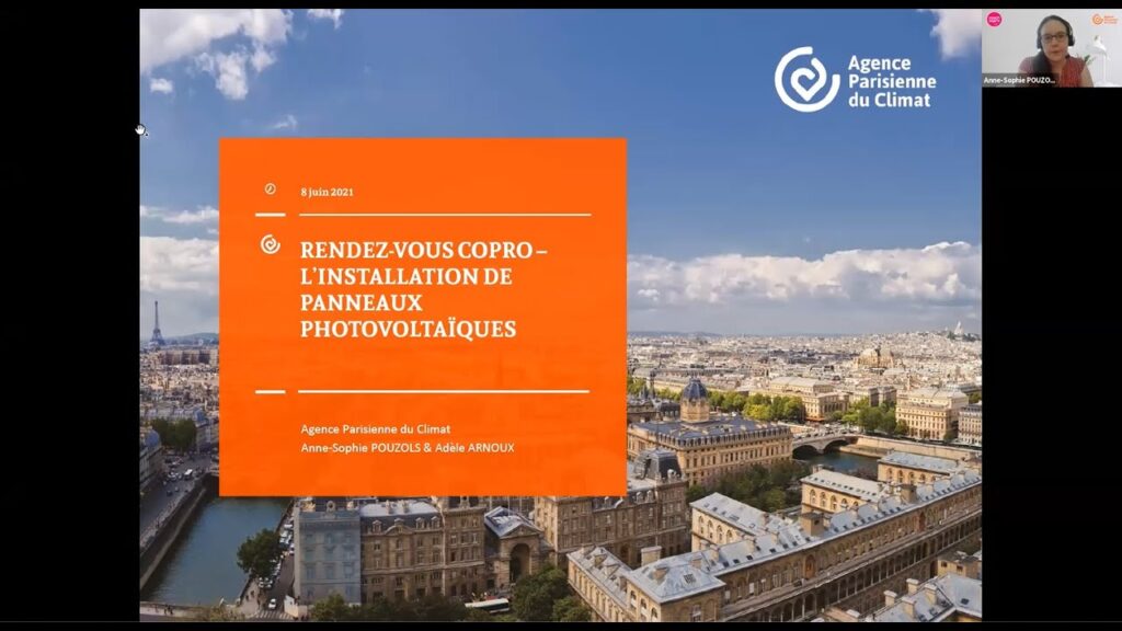 découvrez nos services de prospection pour l'installation de panneaux solaires à paris. bénéficiez d'une expertise locale pour maximiser votre transition énergétique et réduire vos factures d'électricité grâce à des solutions durables et rentables.