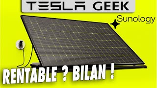 découvrez les secrets des leads dans le domaine de l'énergie solaire. apprenez à générer des prospects qualifiés et à maximiser votre impact dans ce secteur en pleine croissance. explorez des stratégies efficaces et des conseils pratiques pour optimiser votre campagne marketing !