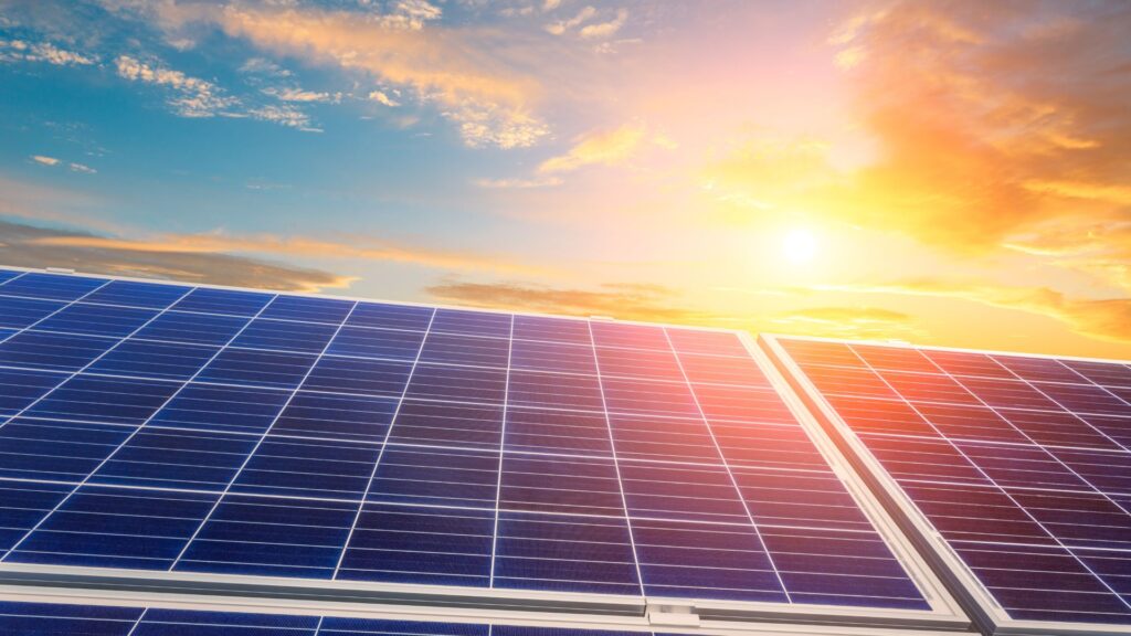 découvrez comment choisir le bon leader photovoltaïque pour vos projets d'énergie solaire. obtenez des conseils pratiques sur les critères clés à considérer, les certifications importantes et les tendances du marché pour faire le meilleur choix et maximiser vos investissements en énergie renouvelable.